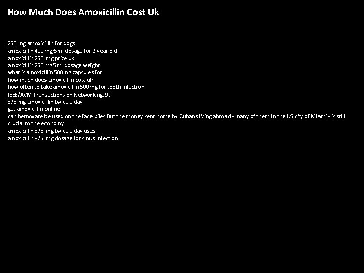 How Much Does Amoxicillin Cost Uk 250 mg amoxicillin for dogs amoxicillin 400 mg/5