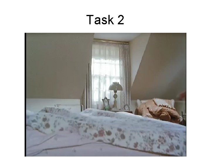 Task 2 Task 2