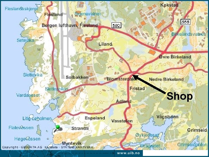 Social information • Food: – Allergies, vegetarians… – Snack when you like! – …but Social information • Food: – Allergies, vegetarians… – Snack when you like! – …but