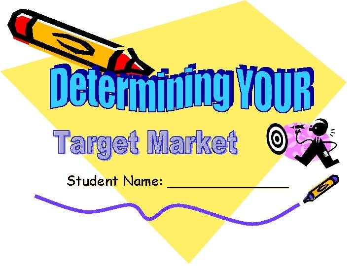 Student Name: _______ 