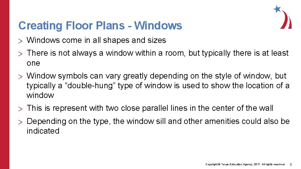 Principles of Architecture Construction My Room Floor Plan