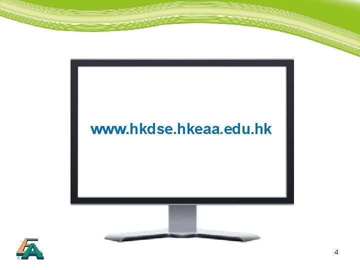 www. hkdse. hkeaa. edu. hk 4 