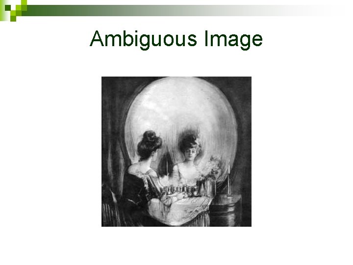 Understanding Unconscious Bias and Unintentional Racism March 30