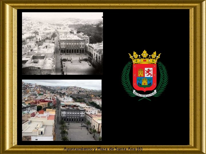 Ayuntamiento y Plaza de Santa Ana (6) 