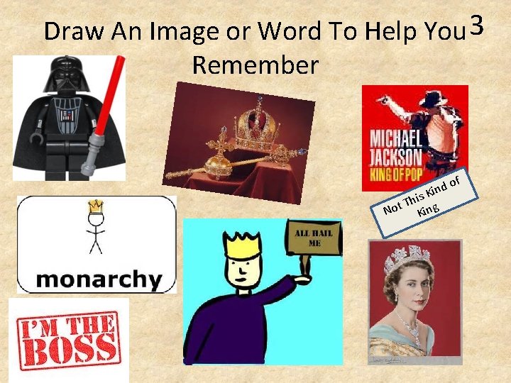 Draw An Image or Word To Help You 3 Remember ind K s Thi Draw An Image or Word To Help You 3 Remember ind K s Thi