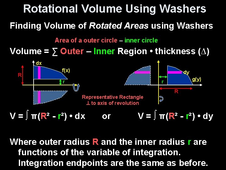 Lesson 6 Q 1 R Quiz One Review