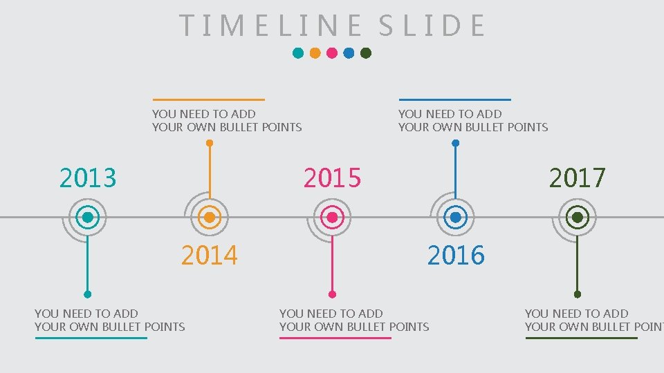 TIMELI NE FREE POWERPOINT QUICKERSWEB POWERPOINT SCHOOL TEMPLATE