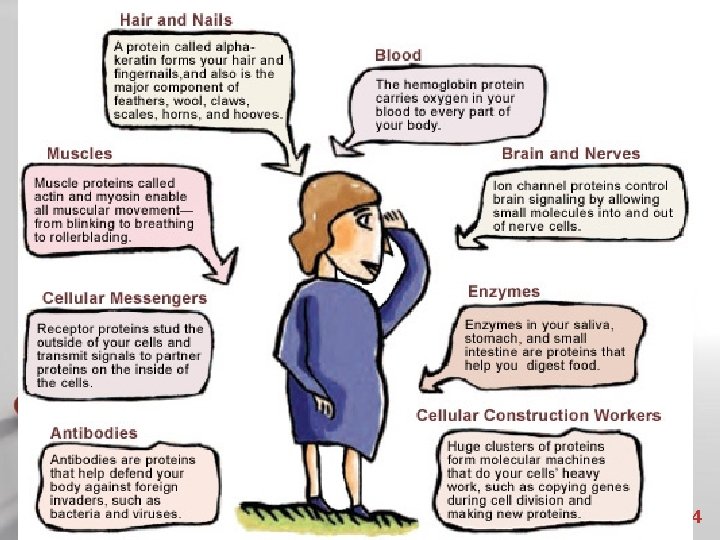 Powerpoint Templates Page 24 