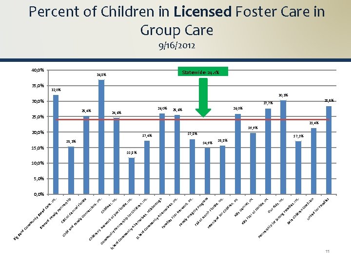 rd ke Ec ip sh rtn er iti s on ilie am r. F rd ke Ec ip sh rtn er iti s on ilie am r. F