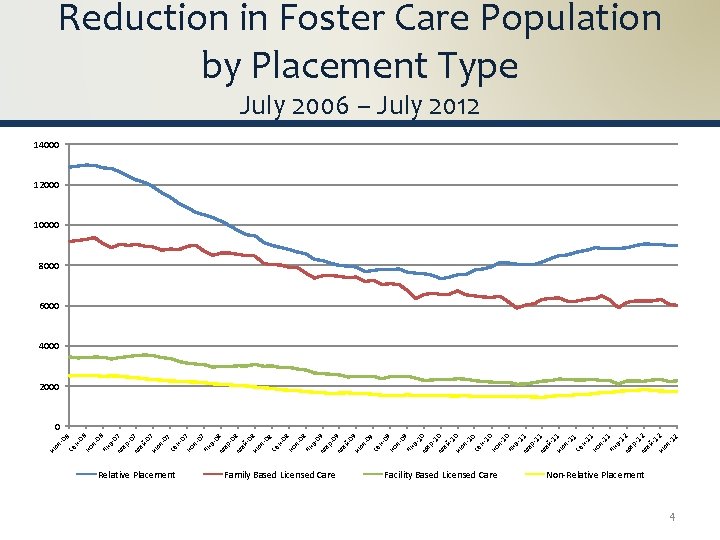 л 06 се н 0 но 6 я 0 ян 6 в 0 ма л 06 се н 0 но 6 я 0 ян 6 в 0 ма