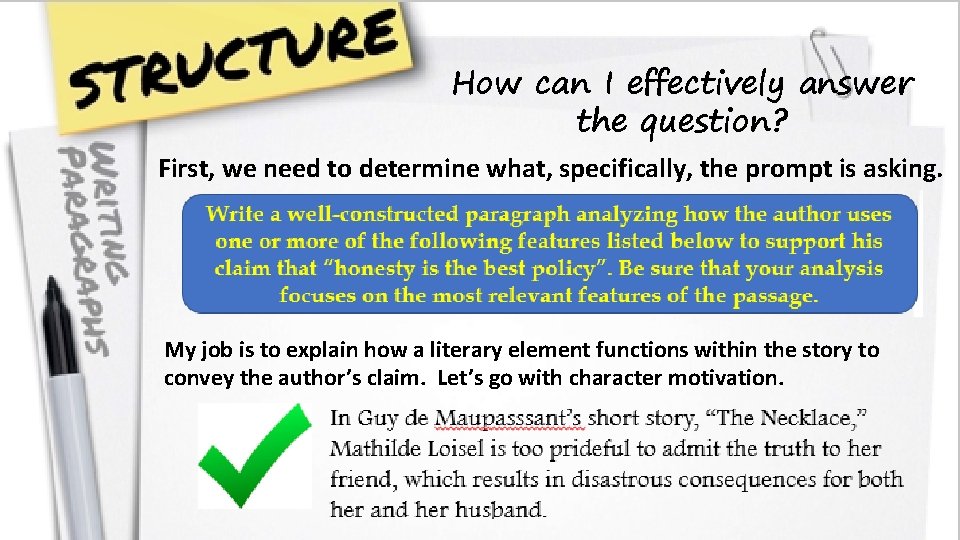 How can I effectively answer the question? First, we need to determine what, specifically, How can I effectively answer the question? First, we need to determine what, specifically,