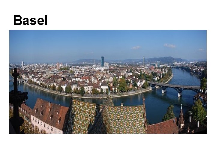 Basel 