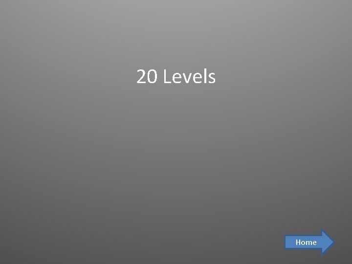 20 Levels Home 
