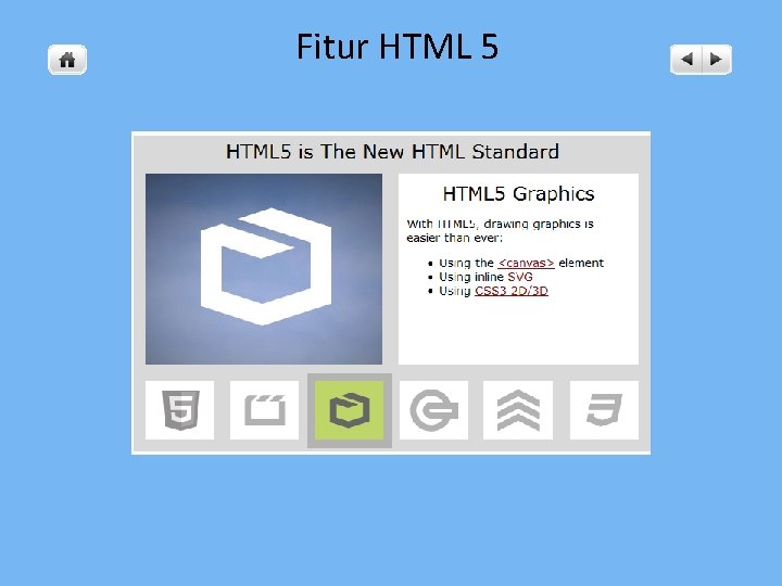 Mobile Computing Fery Updi M Kom Jquery Mobile