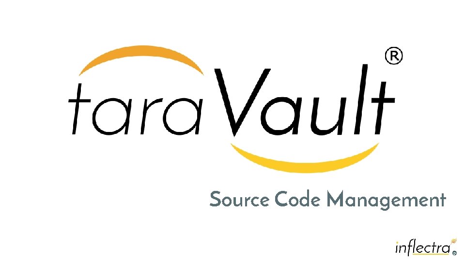 Source Code Management The Inflectra Suite Krono Desk
