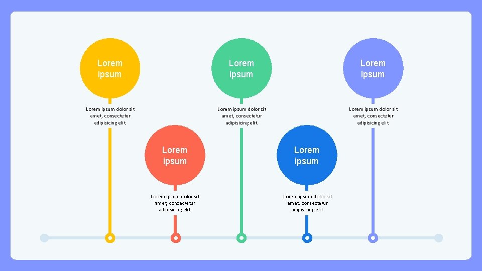 Lorem ipsum Lorem ipsum dolor sit amet, consectetur adipisicing elit. 