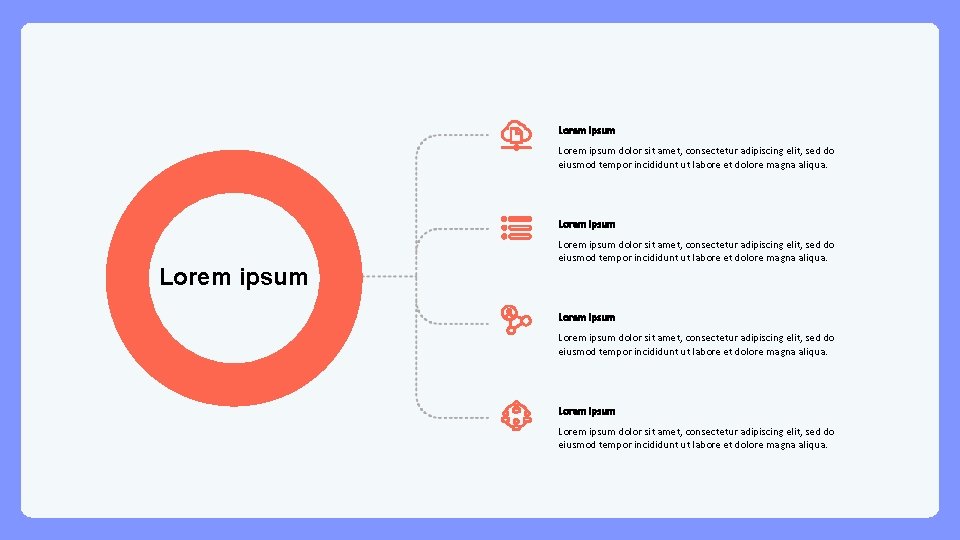 Lorem ipsum Lorem ipsum dolor sit amet, consectetur adipiscing elit, sed do eiusmod tempor