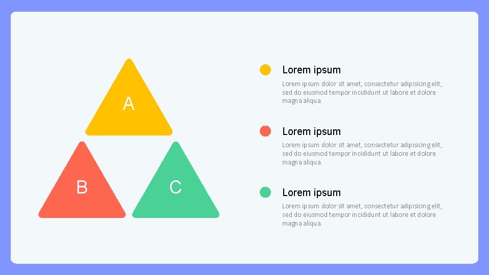 Lorem ipsum dolor sit amet, consectetur adipisicing elit, sed do eiusmod tempor incididunt ut