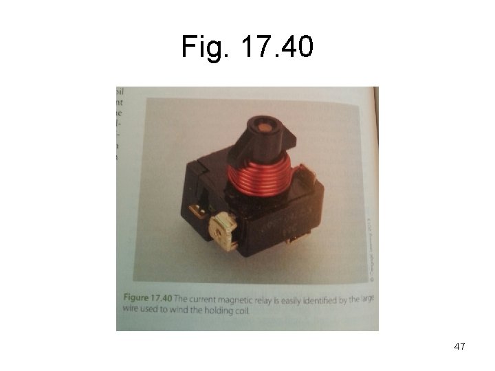 Fig. 17. 40 47 