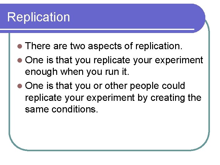 Chapter 13 One Brick At A Time Chapter