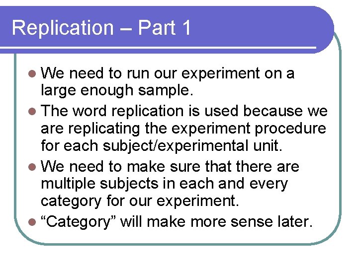Chapter 13 One Brick At A Time Chapter