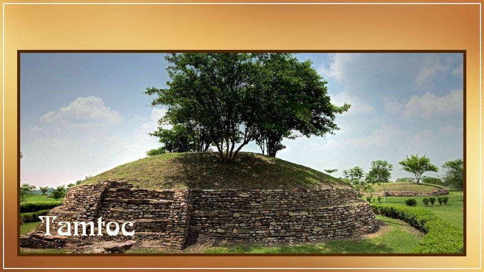 Tamtoc 