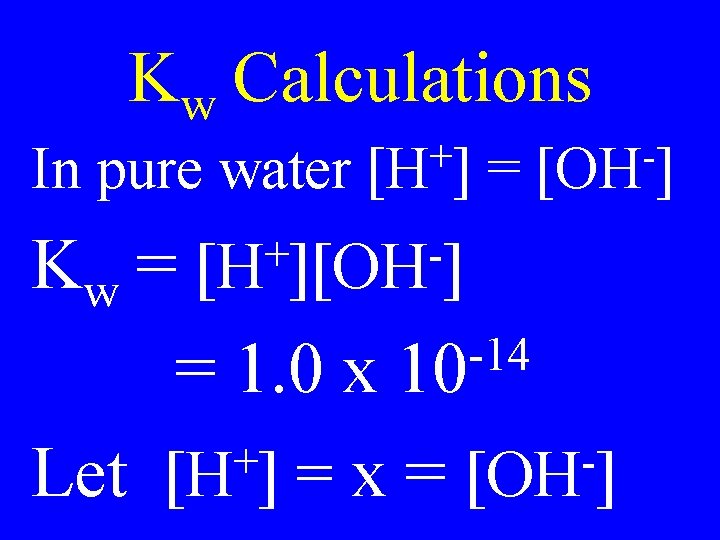 drill-calculate-the-p-h-of-4-2