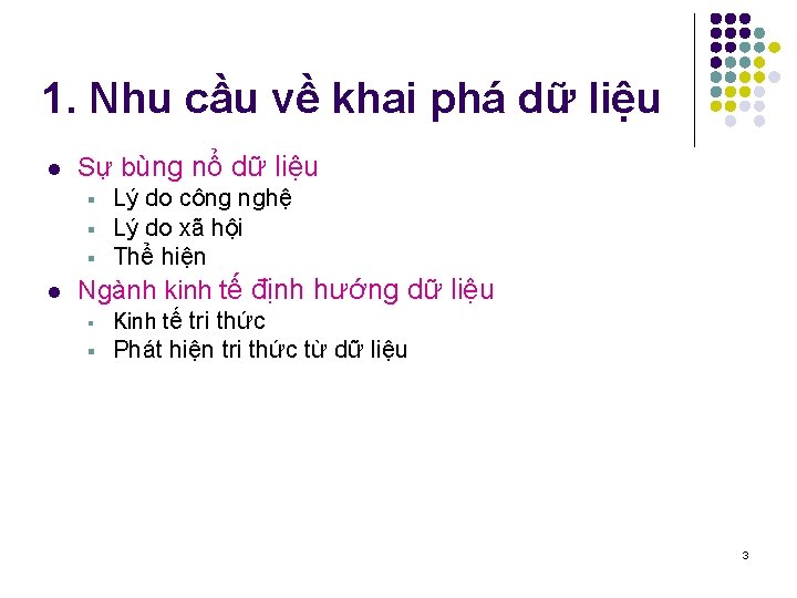 CHNG 1 GII THIU CHUNG V KHAI PH