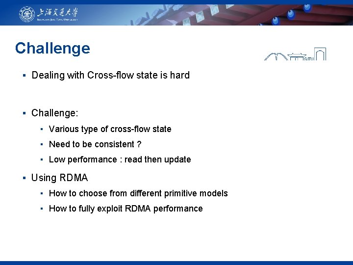 CAT Chain Aware Tables Accelerating Stateful NF chains