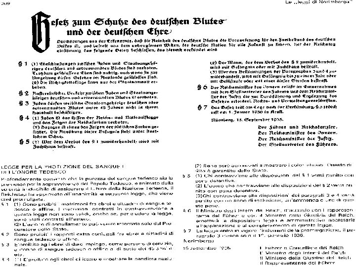 14/02/2022 "Per non dimenticare" a cura di Giuseppe Landolfi 4 