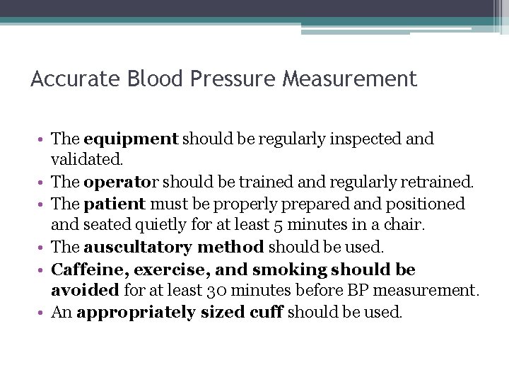 Pathophysiology of arterial hypertension Assist Prof Joko Boi