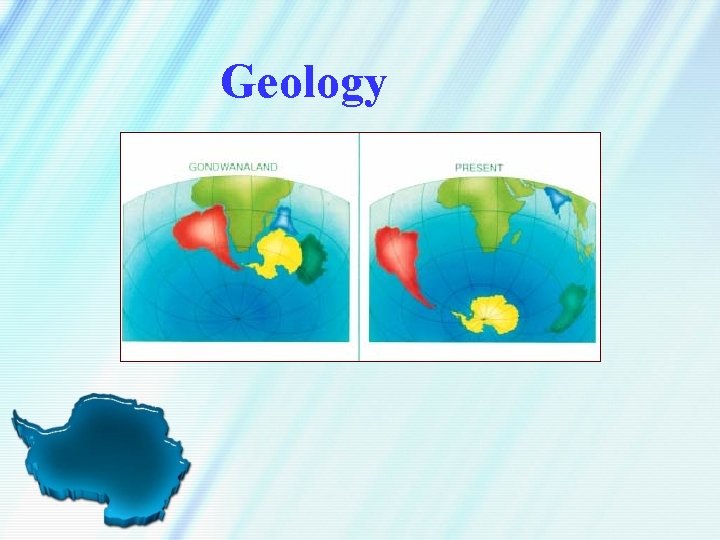 Geology 