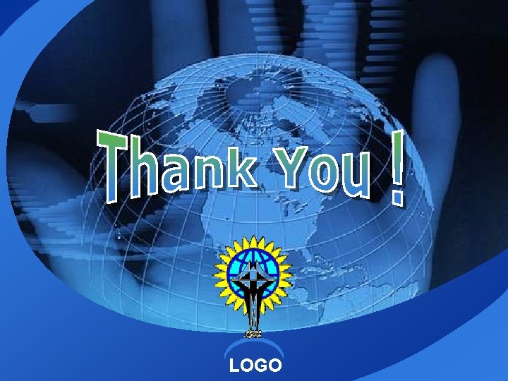 LOGO LOGO