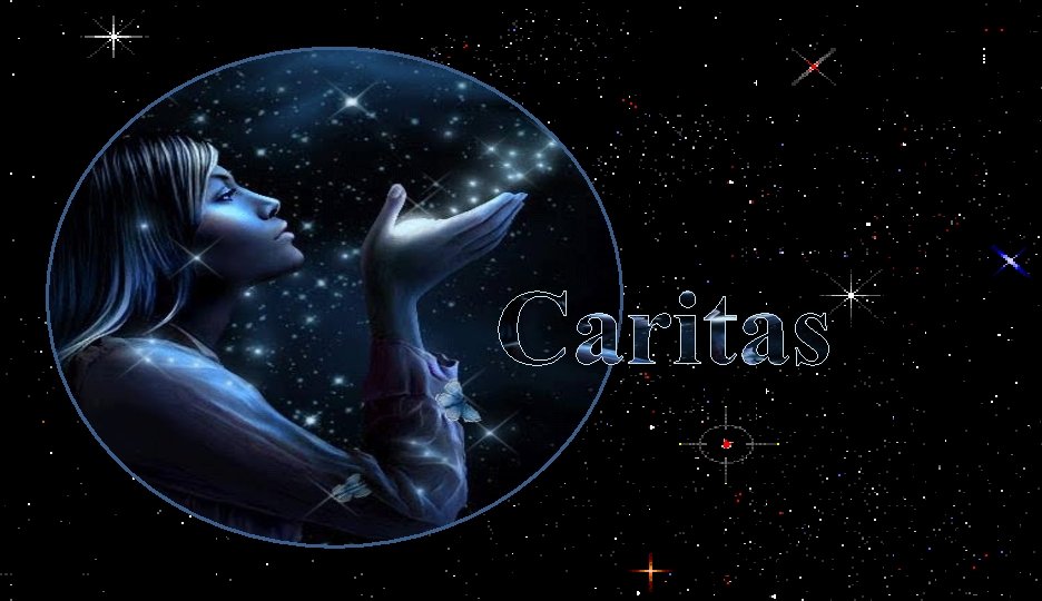 Caritas 