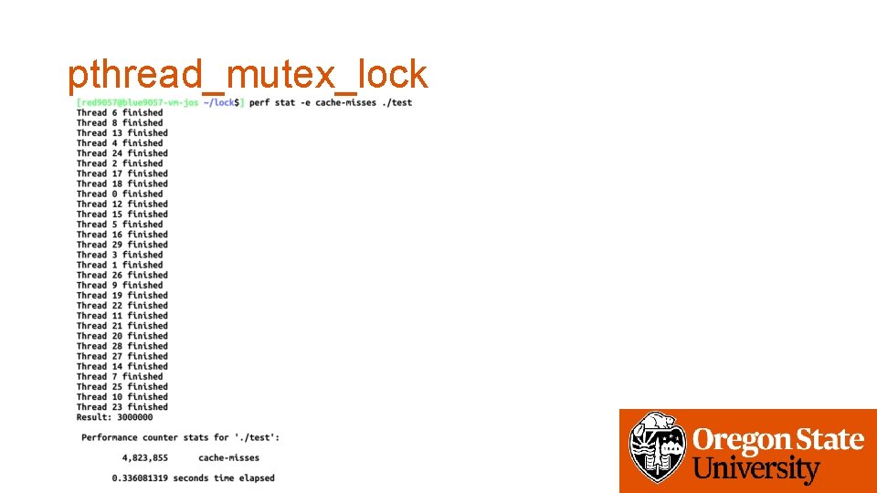 pthread_mutex_lock 