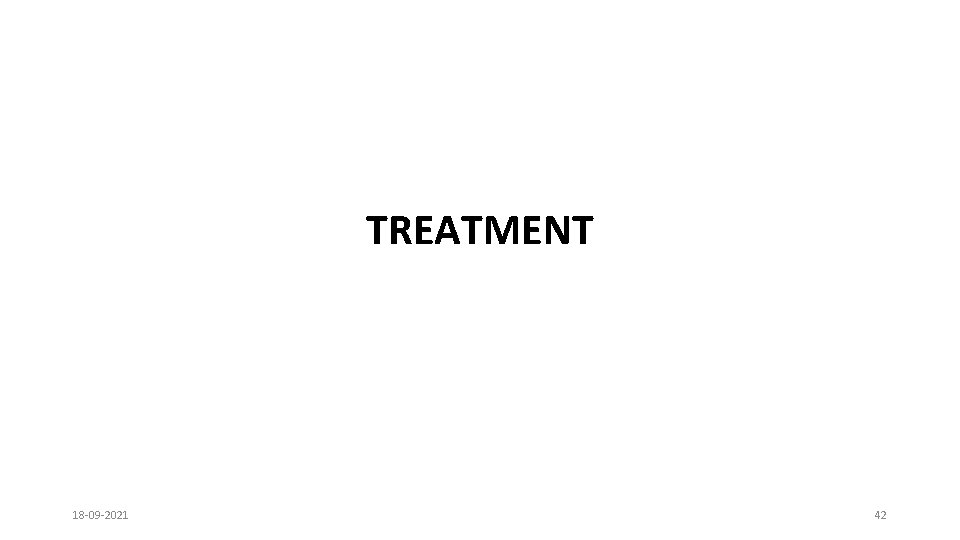 TREATMENT 18 -09 -2021 42 