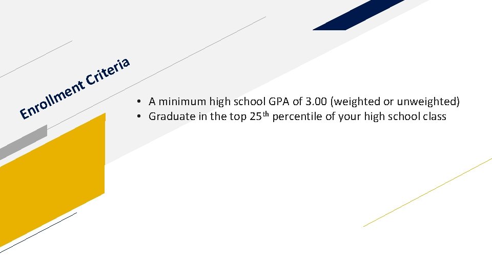 a lm l o r n E t n e i r e t