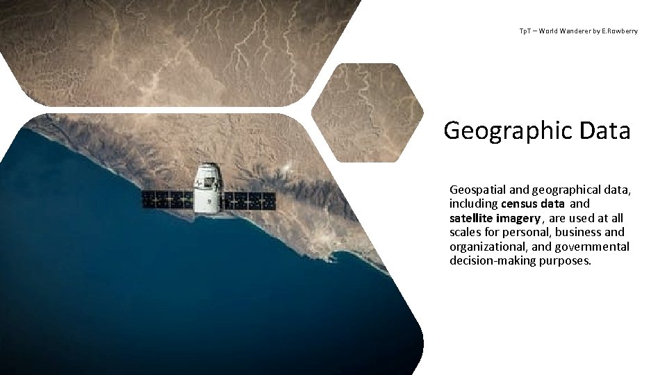Tp. T – World Wanderer by E. Rowberry Geographic Data Geospatial and geographical data,
