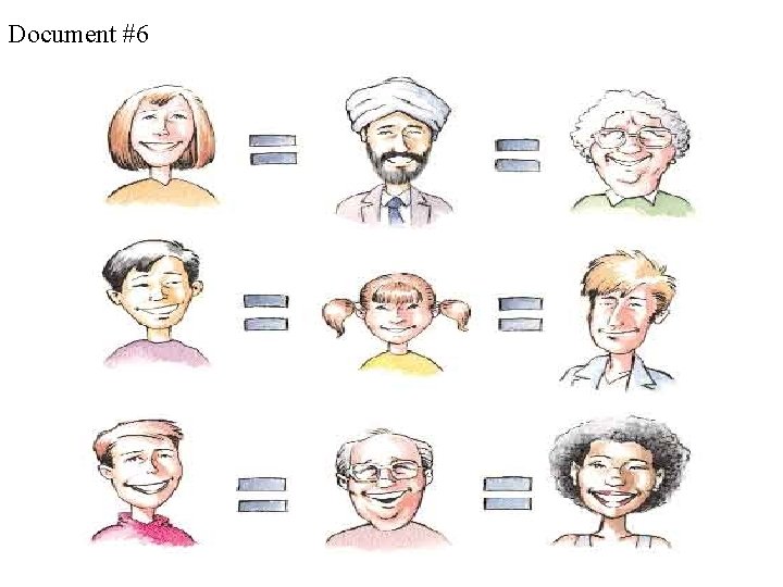 Document #6 