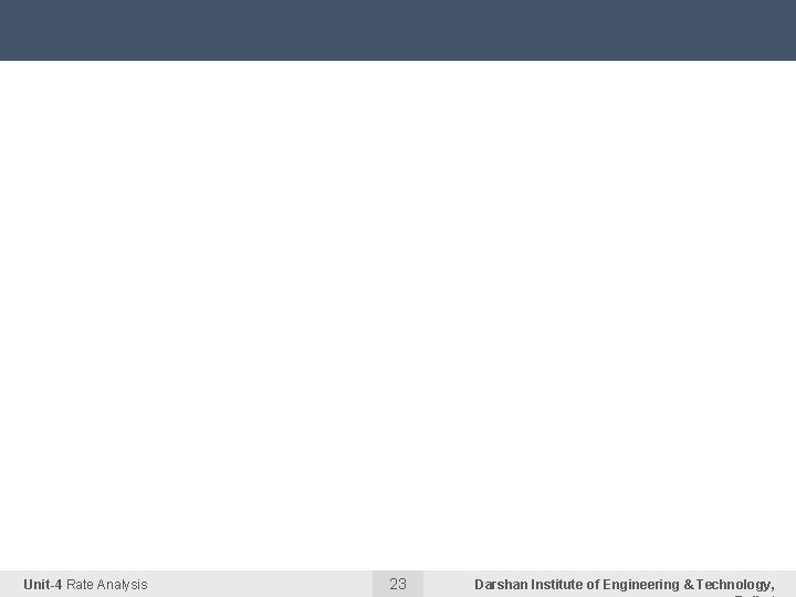 Sundries Lump Sum - 100 Total Labour Cost 8800 Total of materials and labour Sundries Lump Sum - 100 Total Labour Cost 8800 Total of materials and labour