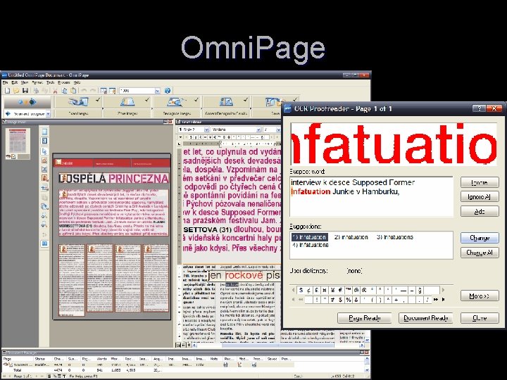 Omni. Page 