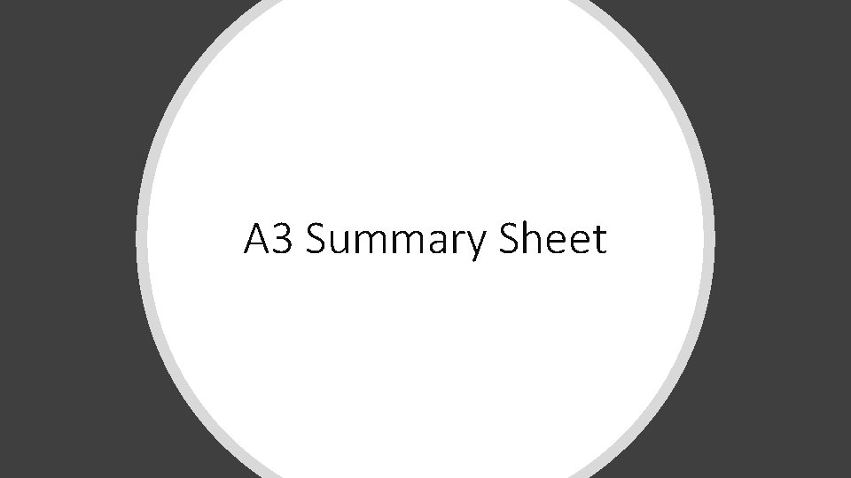 Adorno et al 1950 The Authoritarian Personality Obedience