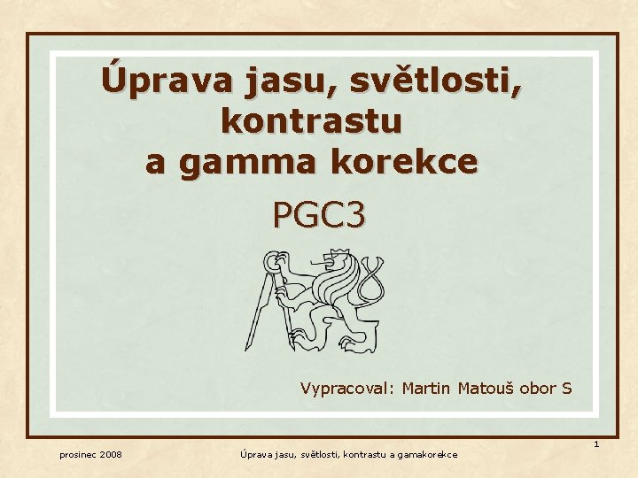 PRAVA JASU visual data 5