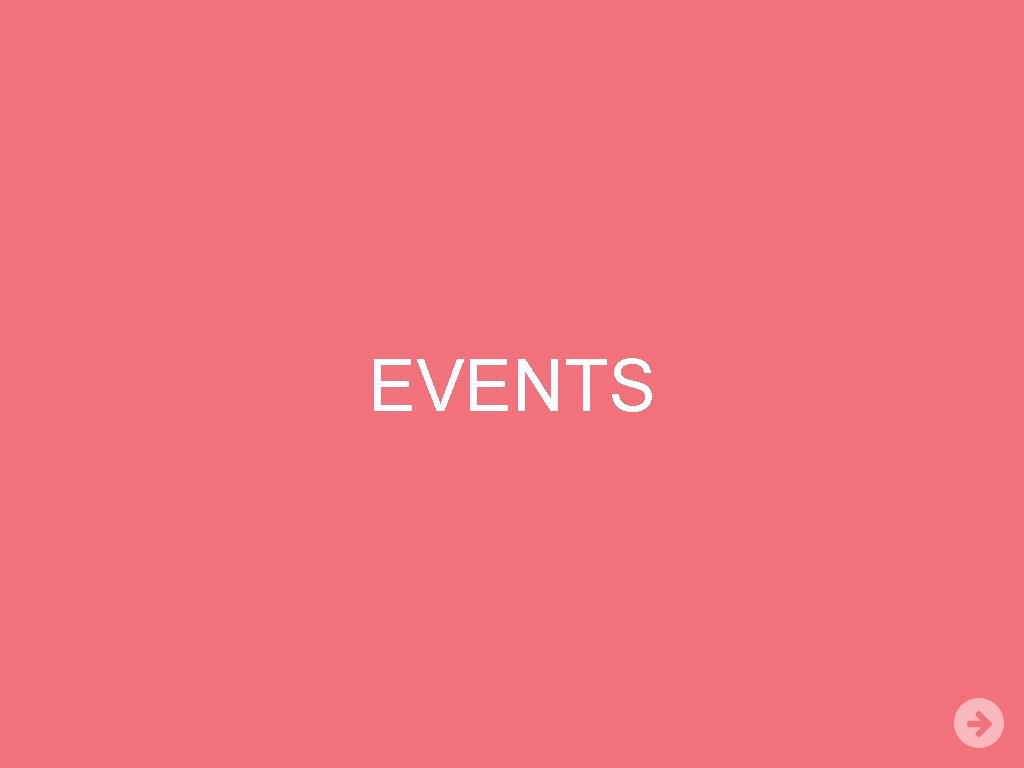 EVENTS 