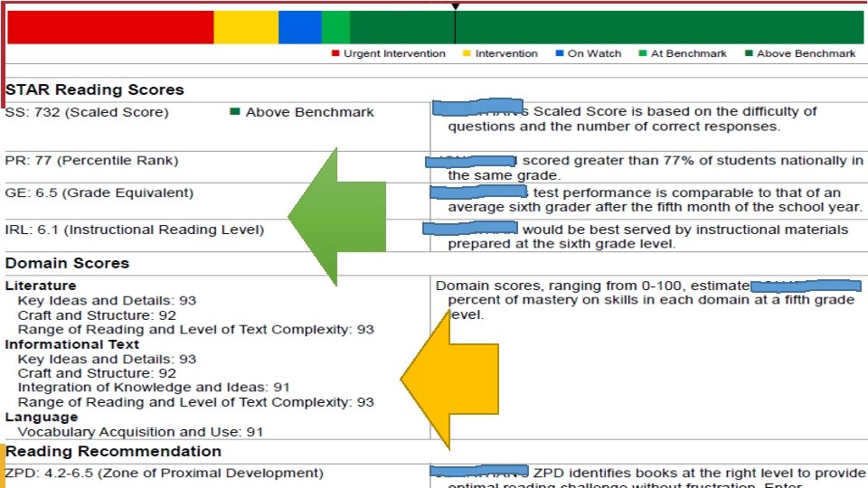 Kelley Castlin-Gacutan, Ed. D. Superintendent 2015 Park Place North Birmingham, AL 35203 205. 231.