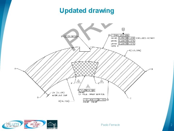 Updated drawing Paolo Ferracin 2 