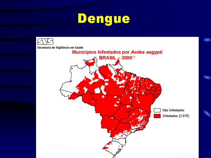 Dengue 