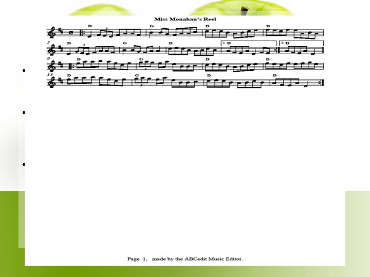 2. Teacher Guided • Like Teacher Modeled, this can be done before reading, during