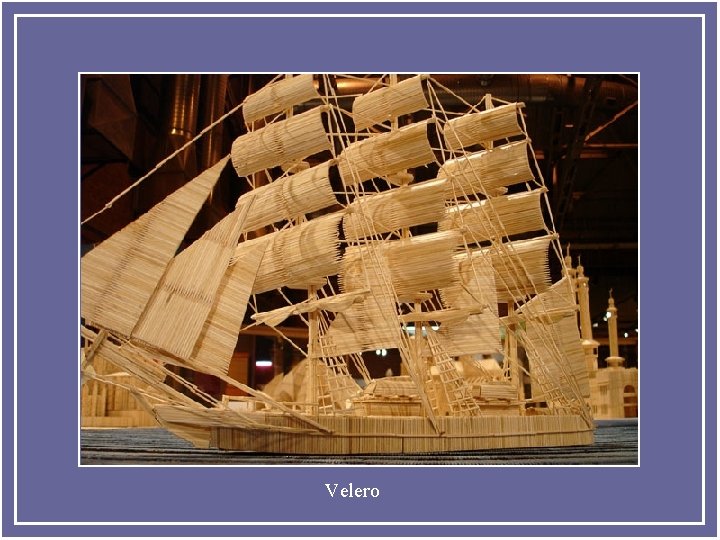 Velero 