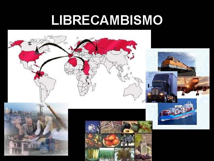 LIBRECAMBISMO 